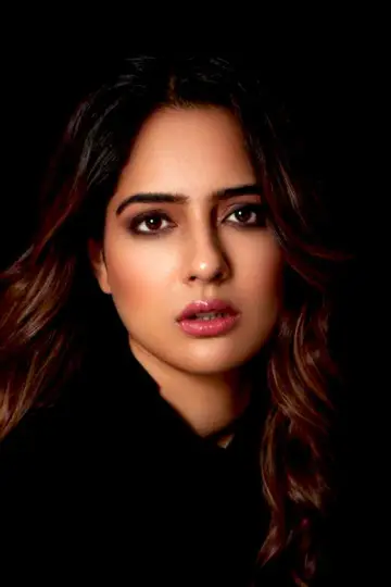 Zdjęcie  (Malvi Malhotra) #446077