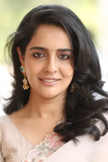 Zdjęcie  (Malvi Malhotra) #668815