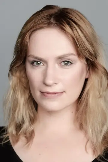 Zdjęcie Katarzyna Obidzińska #55988