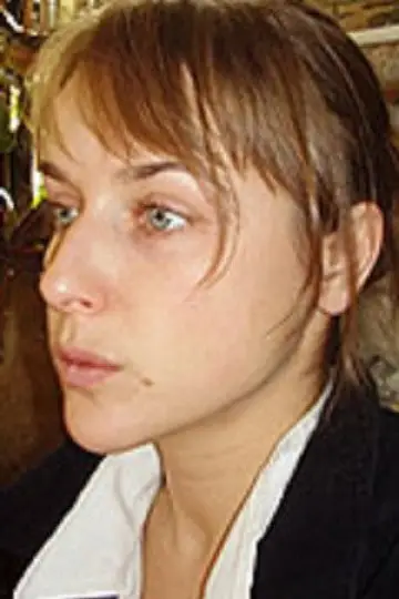 Zdjęcie  #443516