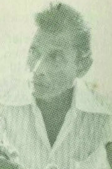 Zdjęcie #486722