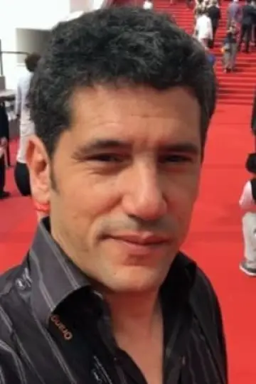 Zdjęcie Karim Lagati #116987