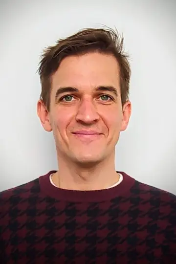Zdjęcie Adam Graczyk #372559