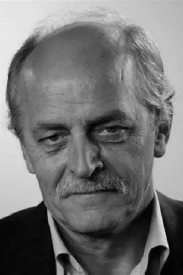 Zdjęcie Jan Janga-Tomaszewski #388778