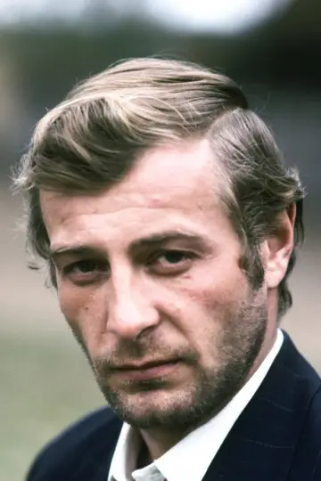 Zdjęcie Józef Osławski #628058
