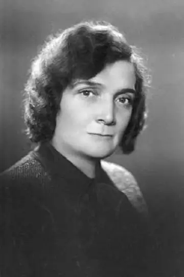 Zdjęcie Irena Orzecka #276558