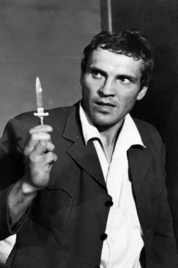 Zdjęcie Jacek Ryniewicz #386699