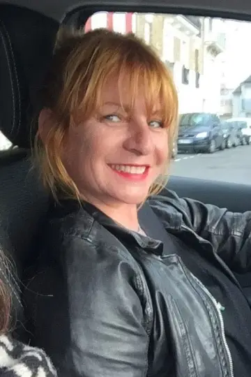 Zdjęcie  #242579