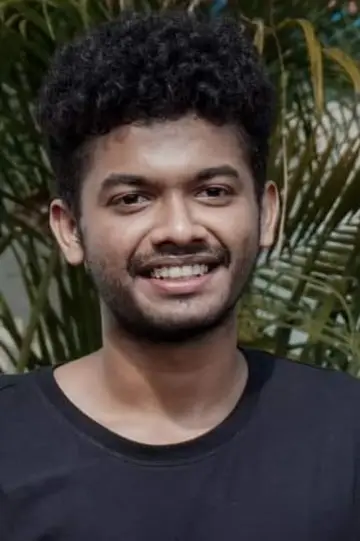 Zdjęcie Mathew Thomas #24403