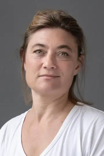 Zdjęcie  #409194