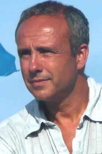 Zdjęcie Laurent Sivot #71031