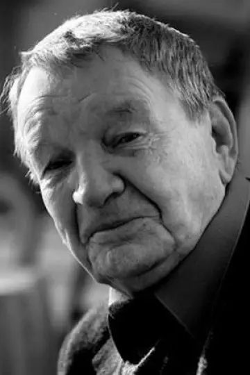Zdjęcie Marian Cebulski #377597