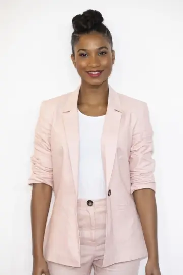Zdjęcie Rhianna Dorris #49016