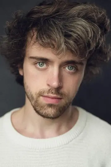 Zdjęcie Bart Lambert #96478