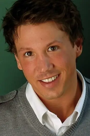 Zdjęcie Dylan Basile #54829
