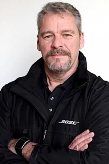 Zdjęcie Richard Mills #55268