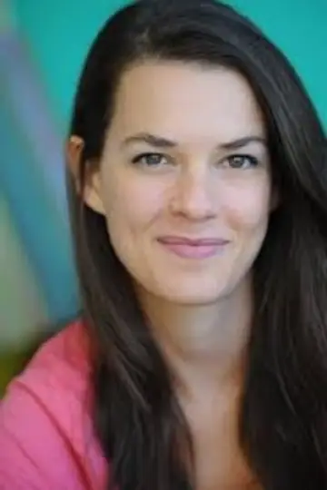 Zdjęcie Maura McNamara #84457