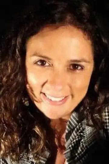 Zdjęcie Irina Neves #128629