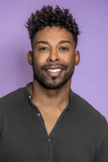 Zdjęcie John Lundvik #111742