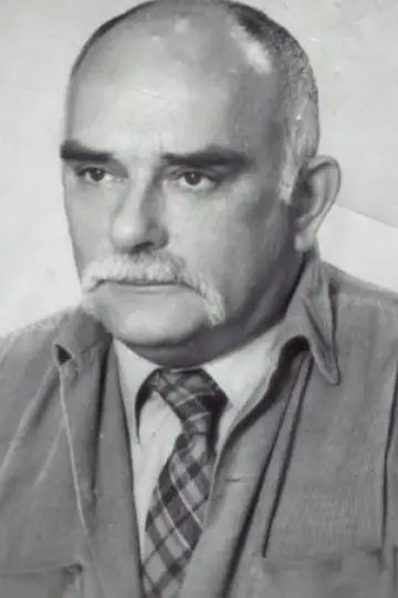 Zdjęcie Jan Pyjor #626792