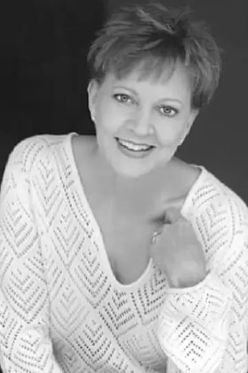 Zdjęcie Paige Bishop #77338