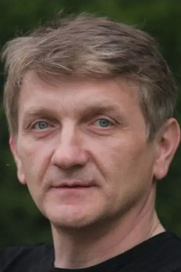 Zdjęcie Dariusz Kowalski #323091
