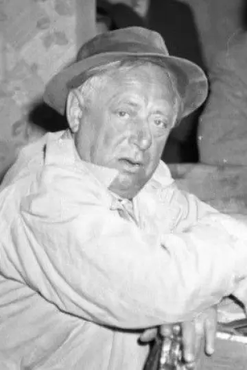 Zdjęcie Janusz Ściwiarski #324401