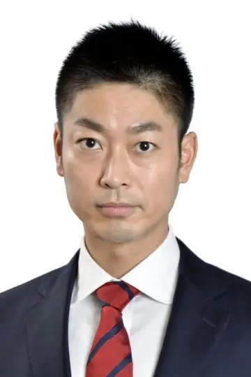 Zdjęcie Kunihiro Suda #127132