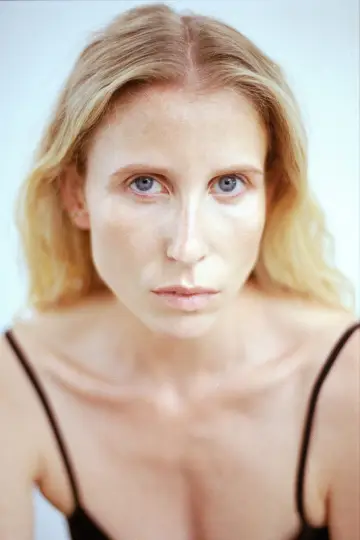 Zdjęcie Sonia Roszczuk #250408