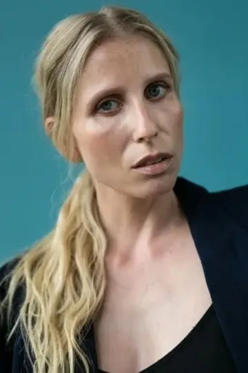 Zdjęcie Sonia Roszczuk #250409
