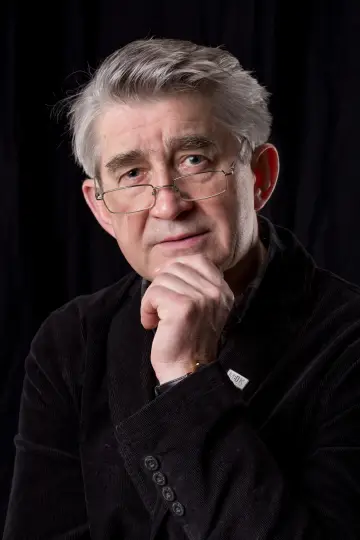 Zdjęcie Stanisław Górka #424767