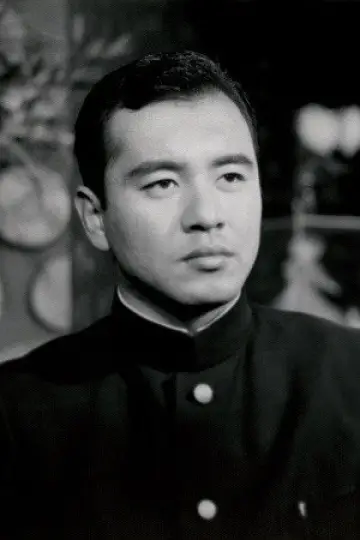 Zdjęcie  (Lee Su-ryeon) #449193