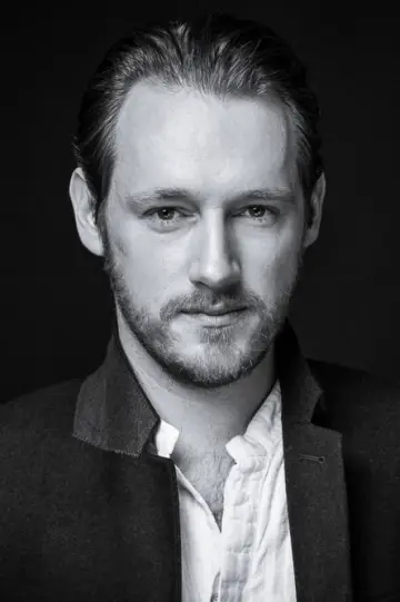 Zdjęcie Matthew Butler-Hart #220193