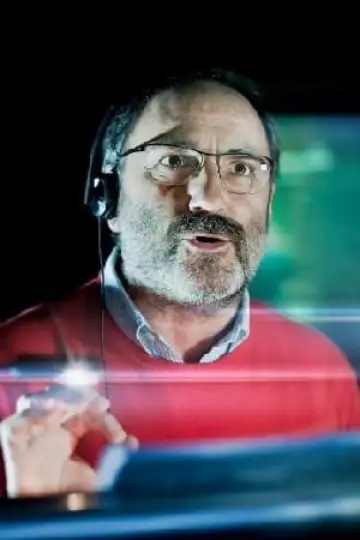 Zdjęcie Marco Mete #139325