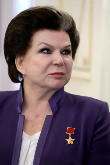 Zdjęcie  #378690