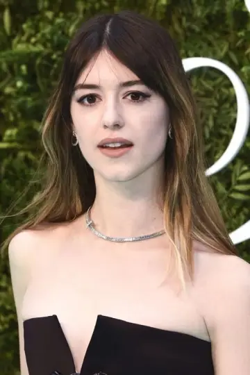 Zdjęcie Daisy Edgar-Jones #52874