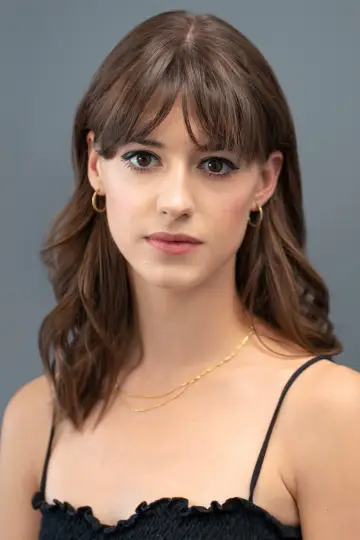 Zdjęcie Daisy Edgar-Jones #52875