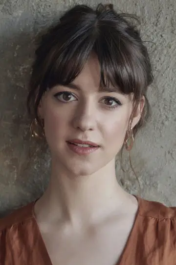 Zdjęcie Daisy Edgar-Jones #52876