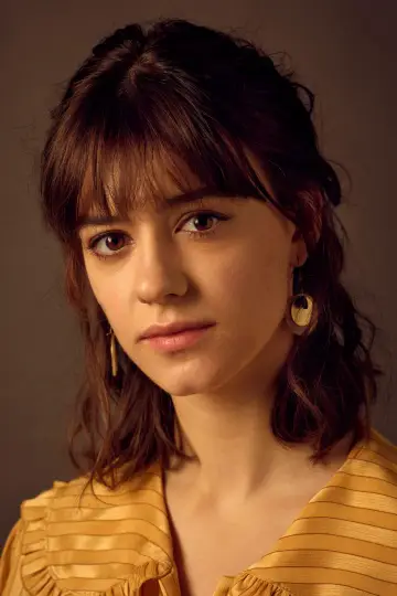 Zdjęcie Daisy Edgar-Jones #52877