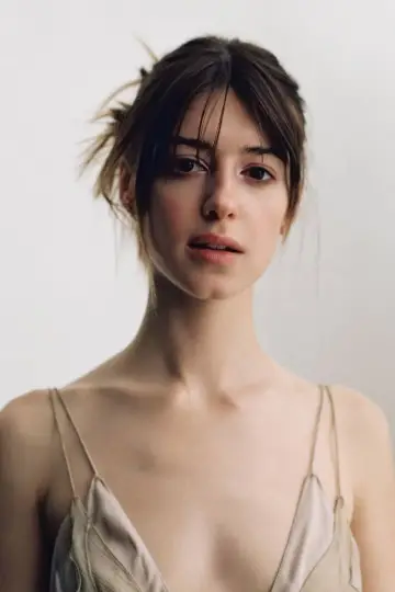 Zdjęcie Daisy Edgar-Jones #52878