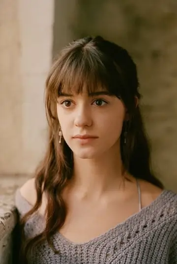 Zdjęcie Daisy Edgar-Jones #52880