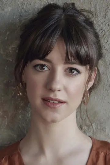 Zdjęcie Daisy Edgar-Jones #52882