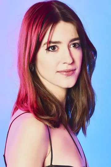 Zdjęcie Daisy Edgar-Jones #52883