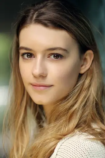 Zdjęcie Daisy Edgar-Jones #52886
