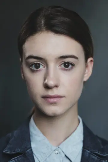 Zdjęcie Daisy Edgar-Jones #52887