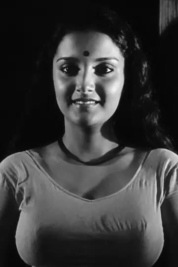 Zdjęcie #454328