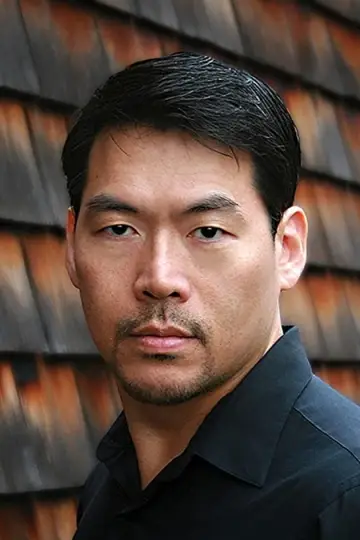Zdjęcie Kenneth Liu #49124