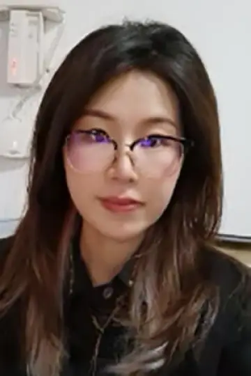 Zdjęcie Lin Jiang #113785