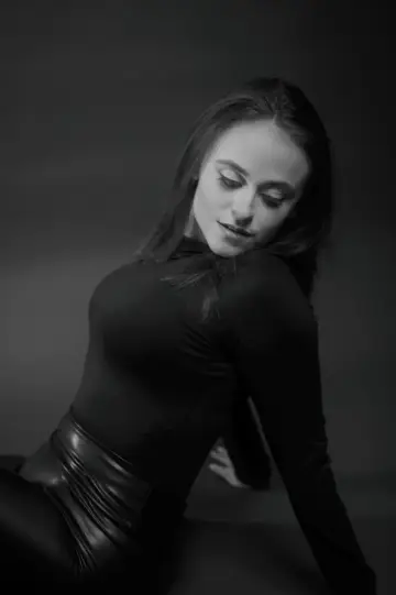 Zdjęcie #659633