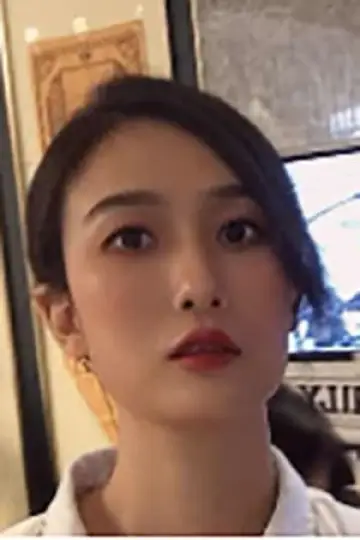 Zdjęcie Qin Wan #113784